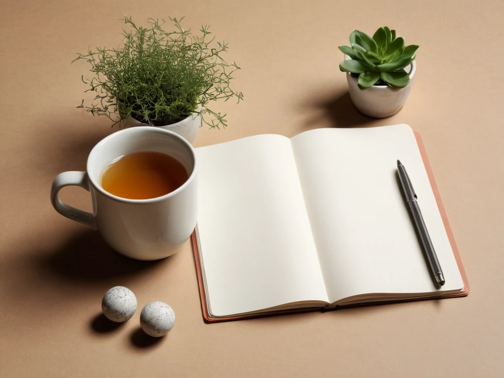 关于开元国际 - 彩票资讯与资料